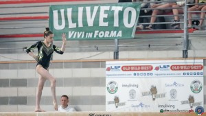 serie a2 ph simone ferraro sfa01357 copia